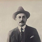 St. José Gregorio Hernández Cisneros