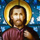 Saint Joseph