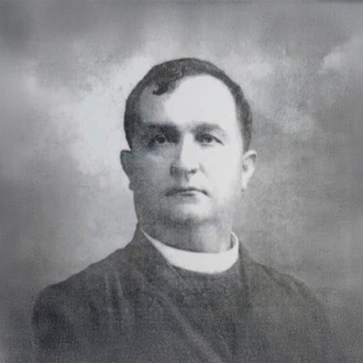St. Miguel de la Mora de la Mora