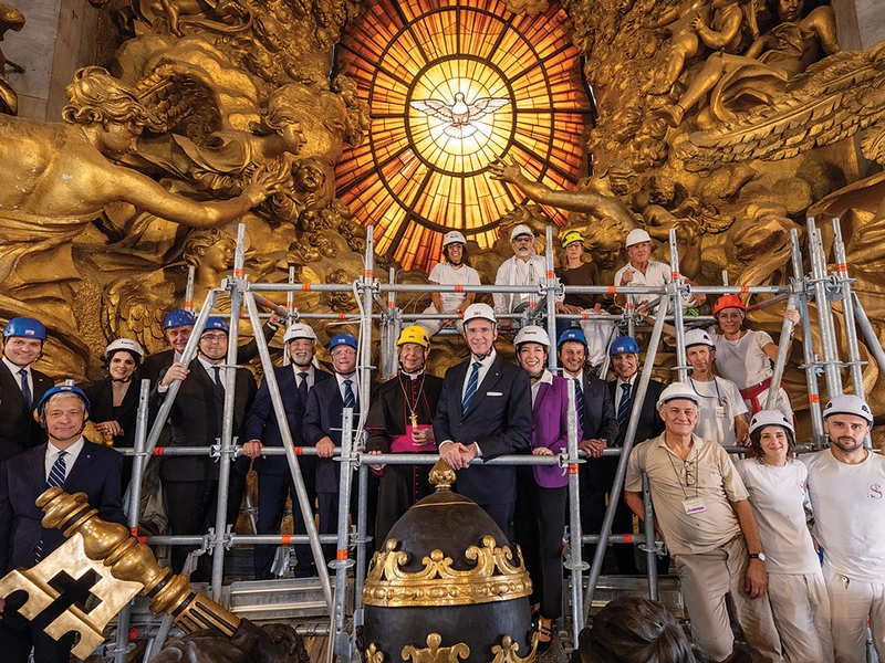 St Peters TP1_0484-rgb.jpg