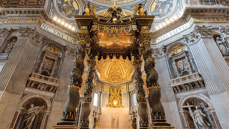 St Peters TP1_2698-Enhanced-NR-rgb.jpg