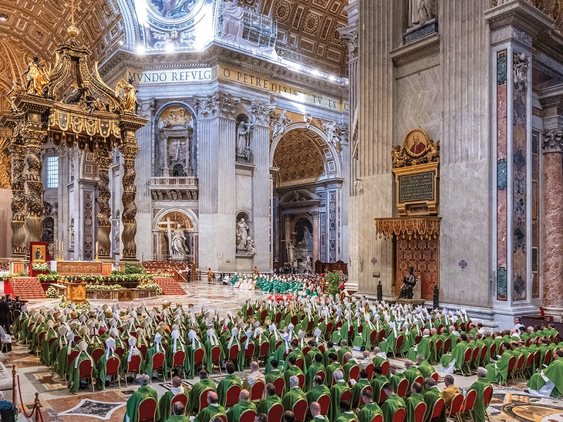 St Peters TP1_3065 cropped-rgb.jpg