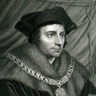 St. Thomas More