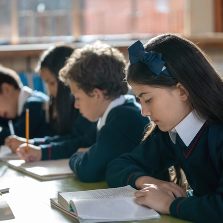 Students Working in School.jpg