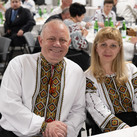 Supportive Wives_1.jpg