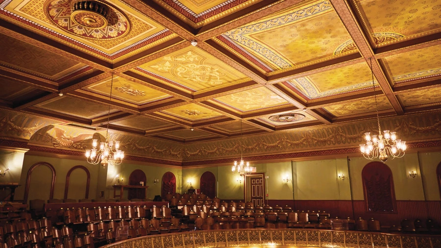 Thomaston Opera House Ceiling.jpg