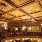 Thomaston Opera House Ceiling.jpg