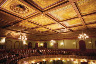 Thomaston Opera House Ceiling.jpg
