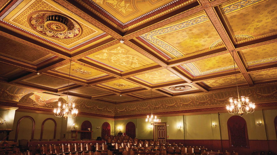 Thomaston Opera House Ceiling.jpg