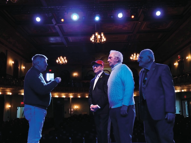 Thomaston Opera House Knights.jpg