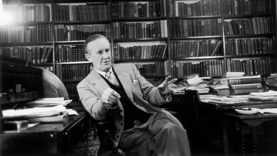 Tolkien.jpg