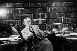 Tolkien.jpg
