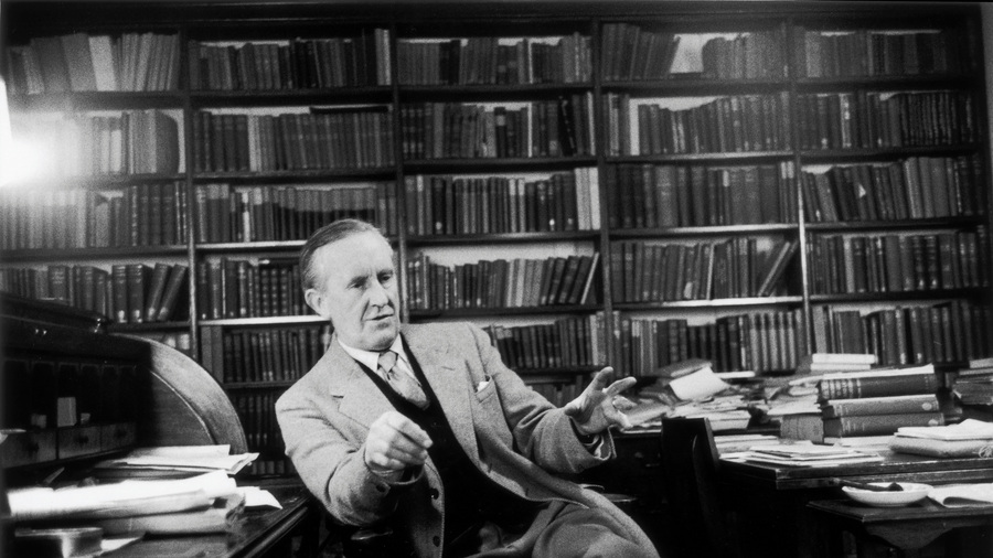 Tolkien.jpg
