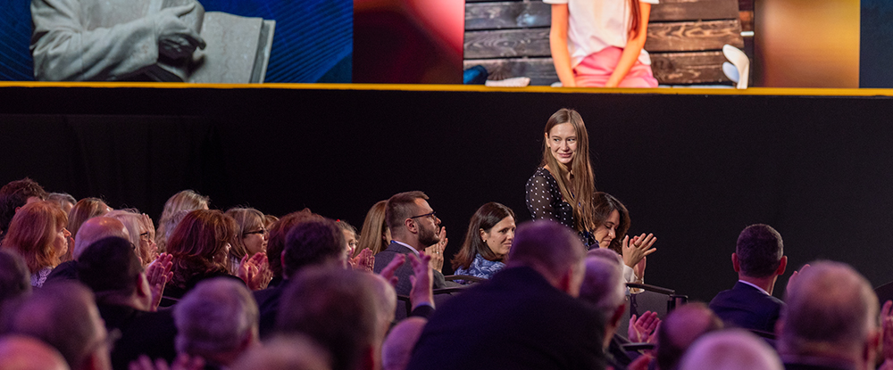 Ukrainian Lost Foot In Missile Strike