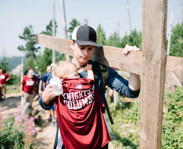 Young Father Baby.jpg