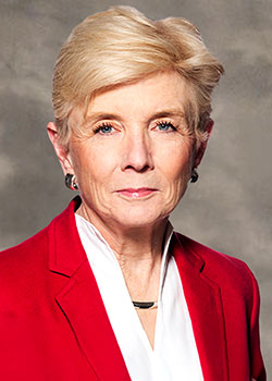 bridget-wagner.jpg
