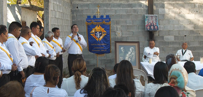 chapel-of-mexican-martyrs