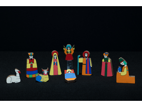 Engilsh elsalvador creche alt text