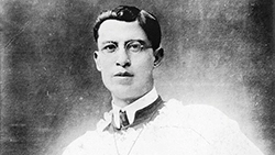 footsteps-martyr-knights