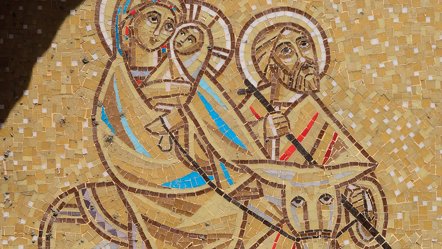 CNS photo/Dana Smillie