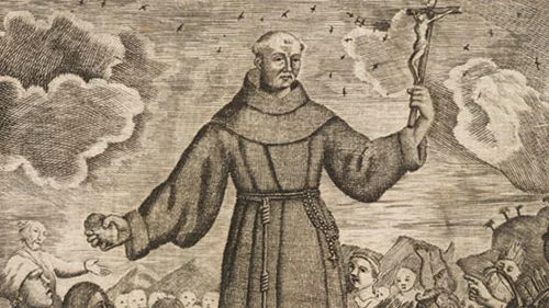 junipero-serra-hero-evangelization