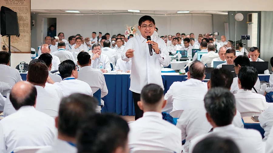 leadership-across-the-generations