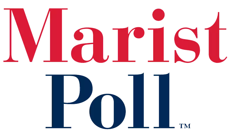 maristpoll-logo.png