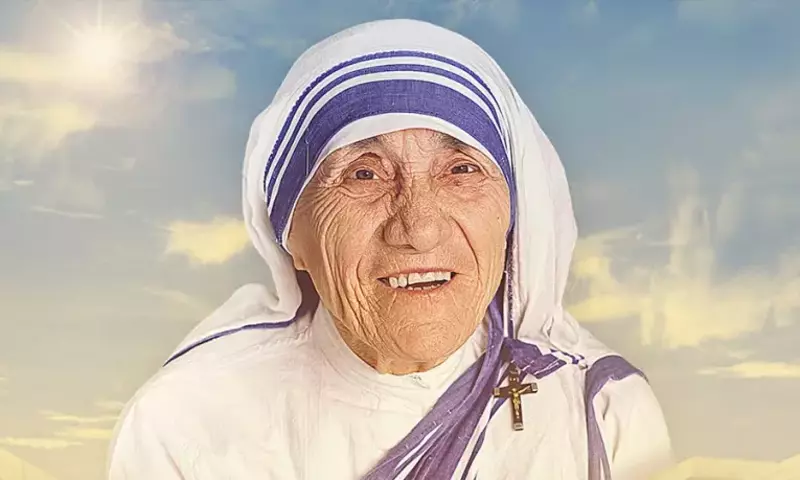 mother-teresa-no-greater-love-960x540-1.webp