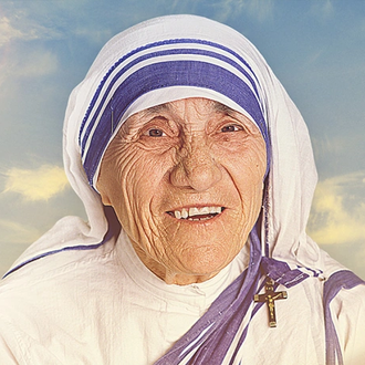 mother-teresa-no-greater-love-960x540-1.webp
