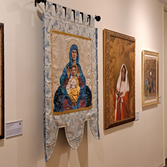 nat_sacredart_exhibit3