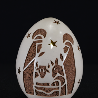 nicaragua_egg_front