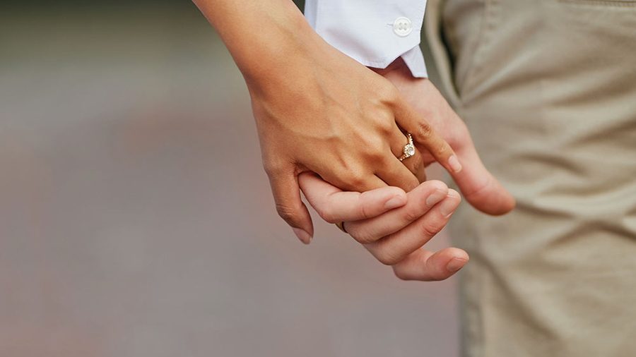 LaylaBird/E+ via Getty Images