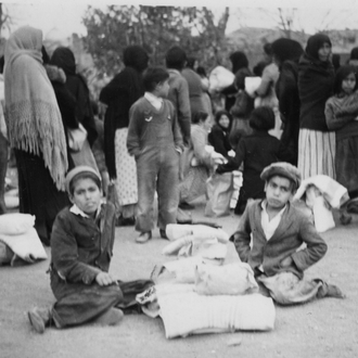 persecuted_christians_mexico1936