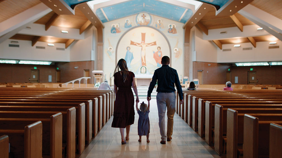 Photo by Spirit Juice Studios