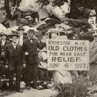 rochester_council_1923