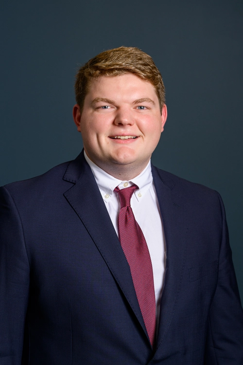 Ryan Peschel