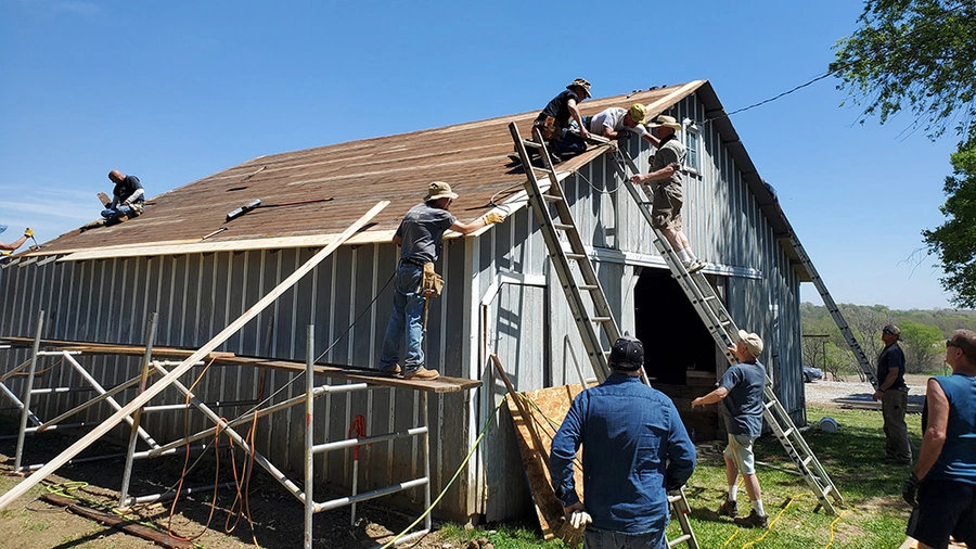 spiritual-barn-raising.jpg