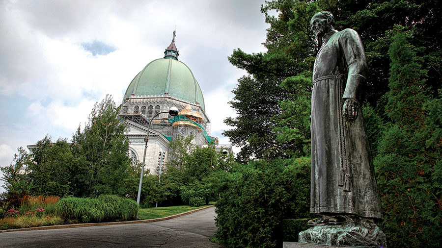 st-josephs-humble-servant