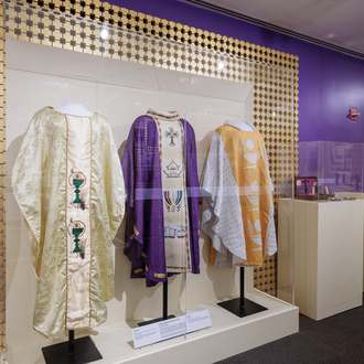 truepresence_exhibit2