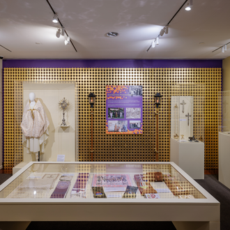 truepresence_exhibit4