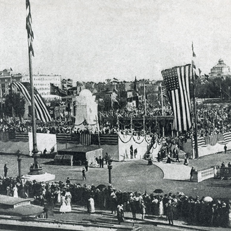 Event 1912